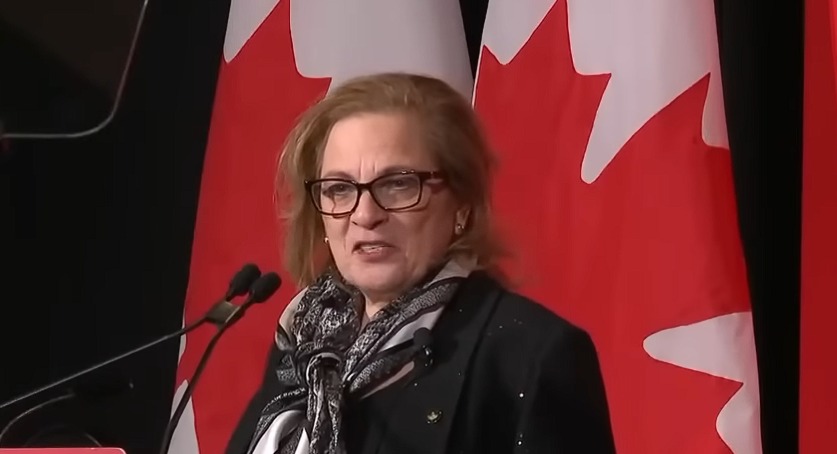 Canadá endurece los requisitos financieros para los permisos de estudio