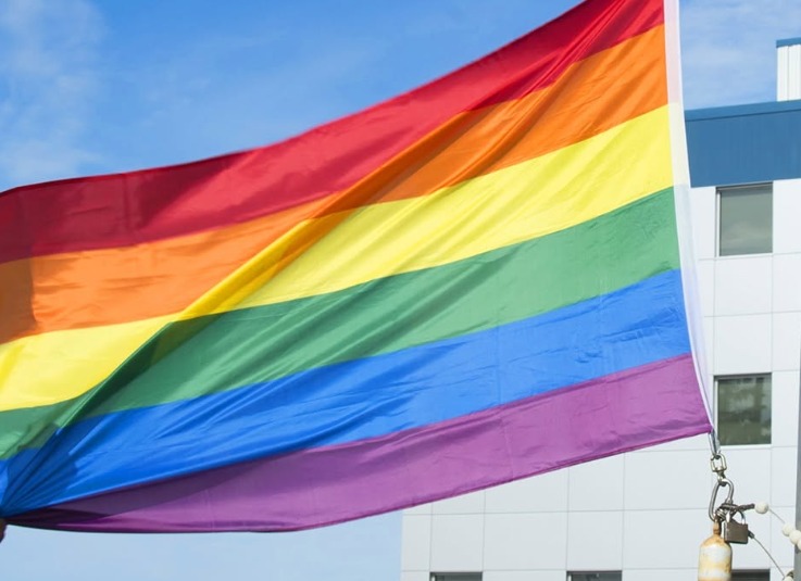 Canadá y comunidad diplomática emiten declaración de solidaridad y apoyo global a la comunidad 2SLGBTQI+