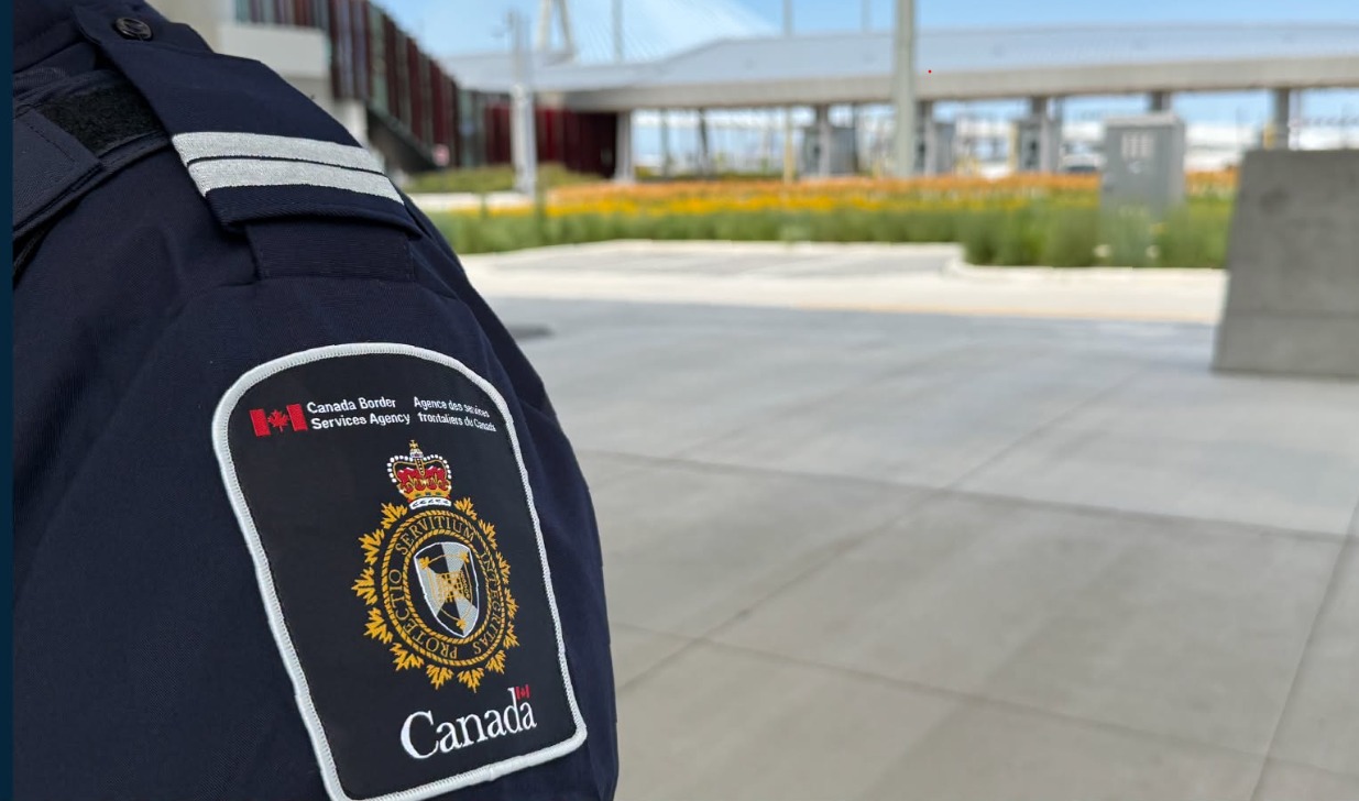 Canadá tiene en curso más de 40.000 deportaciones; India y México lideran la lista