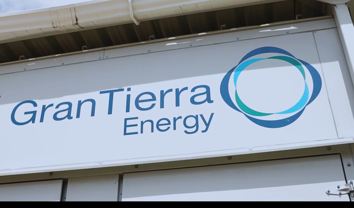 Gran Tierra Energy vende sus activos en Colombia y Ecuador por US$ 1.330 millones para enfocarse en Canadá y Azerbaiyán
