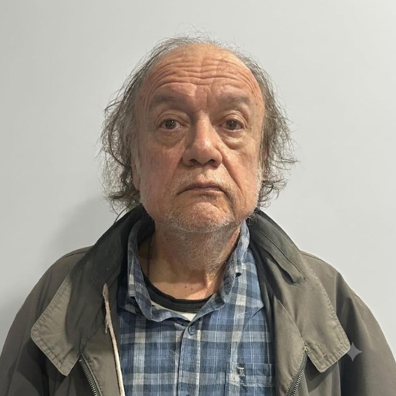 Extraditan a mexicano por homicidio cometido hace 30 años en Vancouver