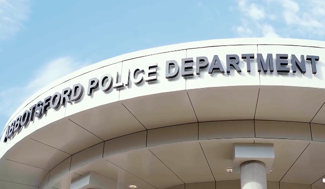 Policía investiga ataque a tiros en Abbotsford