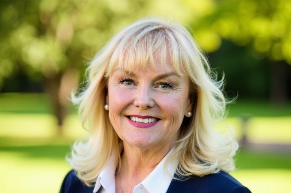 Kerry-Lynne Findlay renuncia al liderazgo del Partido Conservador de BC tras divisiones internas