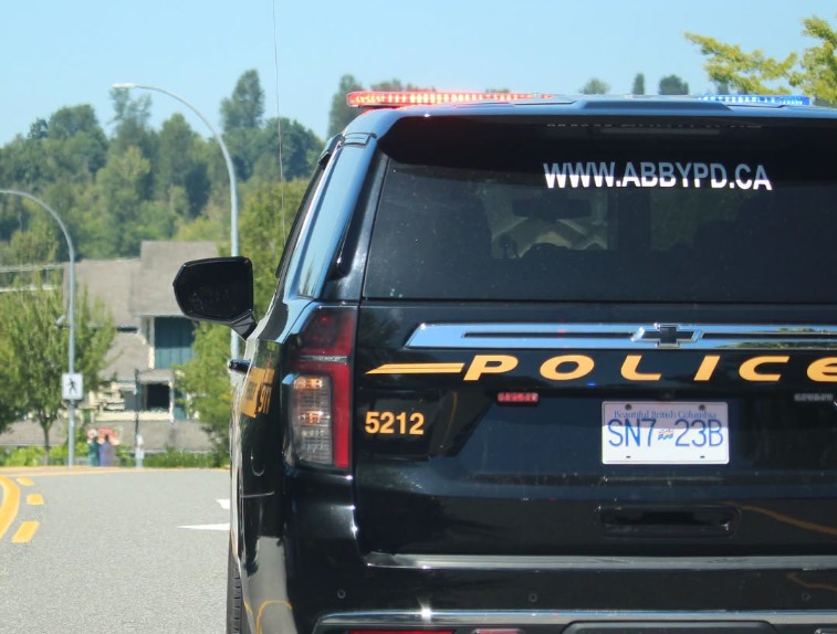 Falsa alarma provoca cierre de escuelas en Abbotsford