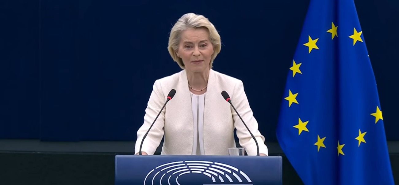 La Unión Europea propone a Canadá convertirse en su primer miembro asociado