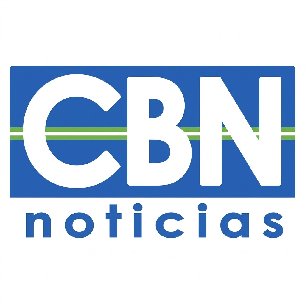 CBNnoticias