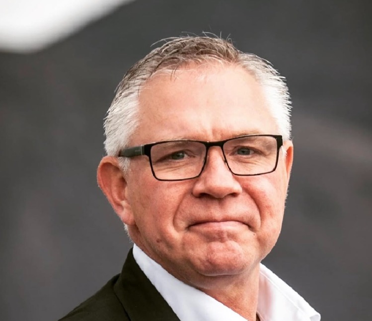 Histórica victoria del Partido Conservador: Lorne Doerkson es el nuevo primer ministro de Columbia Británica