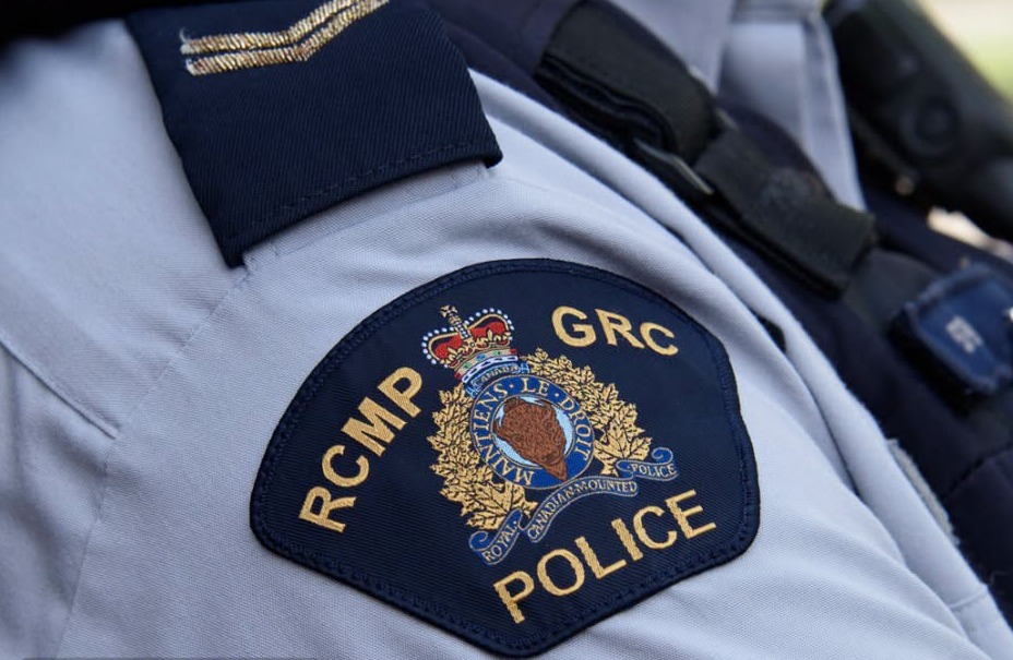 Una persona muerta y otra herida tras colisión de una camioneta y un tren en Maple Ridge