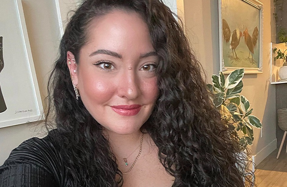 Rosalinda Thorleifson: La voz latina que busca transformar Coquitlam