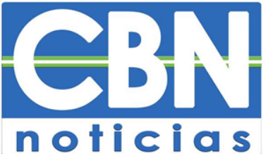 CBNnoticias